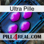 Ultra Pill 04